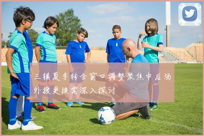 三镇夏季转会窗口调整聚焦中后场外援更换需深入探讨